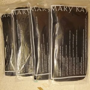 Mary Kay brush sets